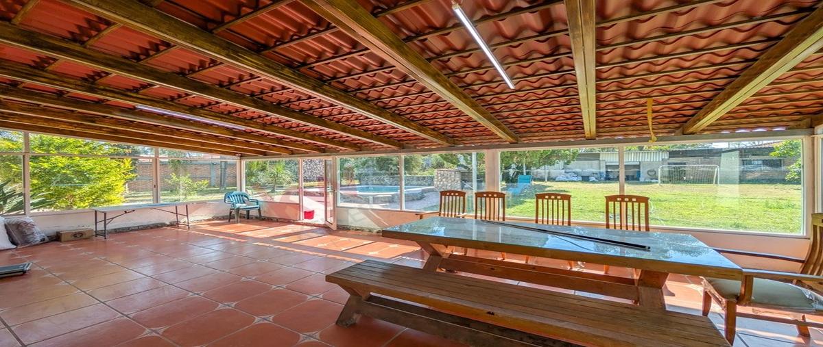 Foto de rancho en avenida central 21, la calera, tlajomulco de zúñiga, jalisco, 0 foto 04 Foto de rancho en venta en avenida central 21, la calera, tlajomulco de zúñiga, jalisco, 0 No. 04