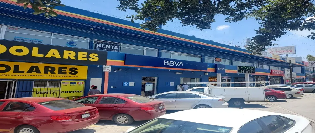 Foto de local en renta en avenida central 22, san cayetano, san juan del río, querétaro, 30346776 No. 03