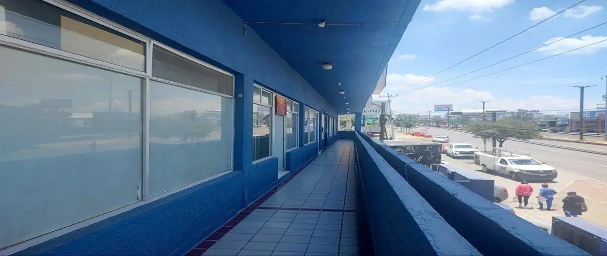Foto de local en renta en avenida central 22, san cayetano, san juan del río, querétaro, 30346776 No. 04
