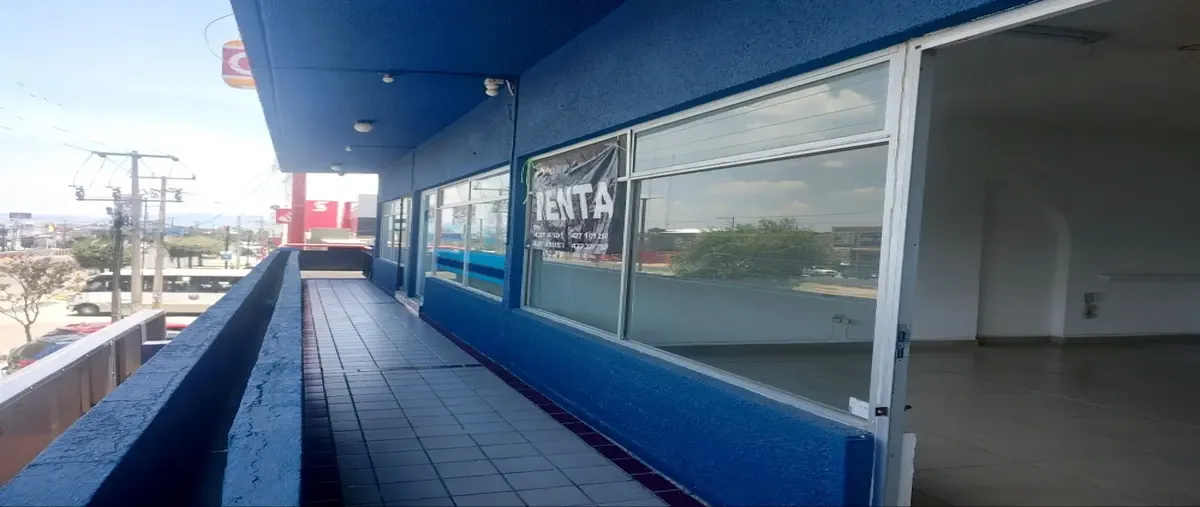 Foto de local en renta en avenida central 22, san cayetano, san juan del río, querétaro, 30346776 No. 05