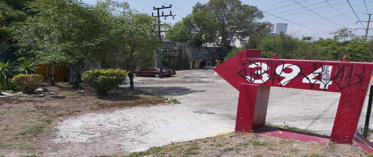 Foto de terreno habitacional en venta en avenida central 394, san pedro de los pinos, álvaro obregón, df / cdmx, 26591660 No. 04