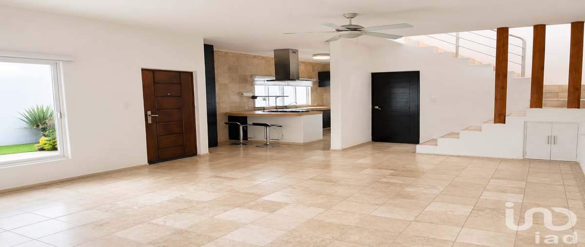 Foto de casa en venta en avenida central 497, lomas de atzingo, cuernavaca, morelos, 31669010 No. 04