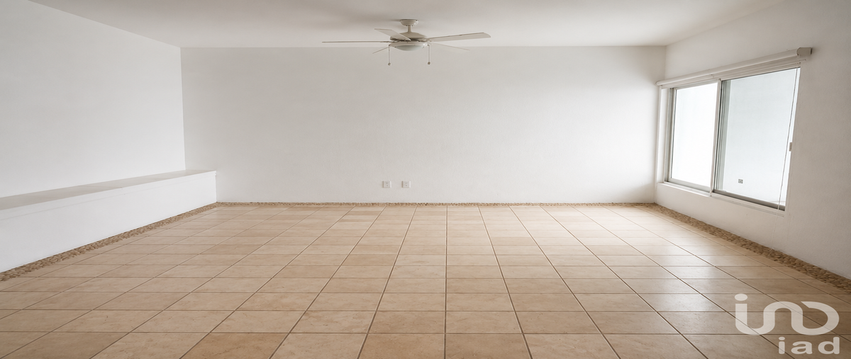 Foto de casa en venta en avenida central 497, lomas de atzingo, cuernavaca, morelos, 31669010 No. 05