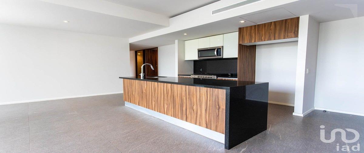 Foto de departamento en venta en avenida central 500 250, puerta del valle, zapopan, jalisco, 0 No. 03
