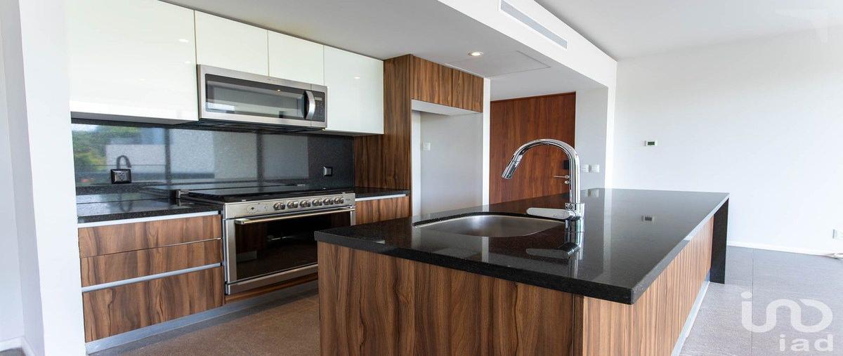 Foto de departamento en venta en avenida central 500 250, puerta del valle, zapopan, jalisco, 0 No. 04