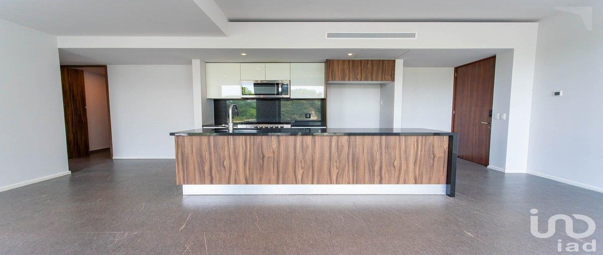 Foto de departamento en venta en avenida central 500 250, puerta del valle, zapopan, jalisco, 0 No. 05