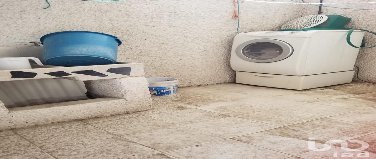 Foto de casa en renta en avenida central 88, jardines de cerro gordo, ecatepec de morelos, méxico, 28724561 No. 03