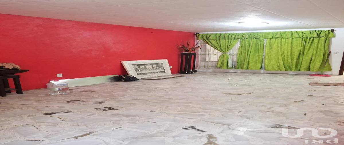 Foto de casa en renta en avenida central 88, jardines de cerro gordo, ecatepec de morelos, méxico, 28724561 No. 04