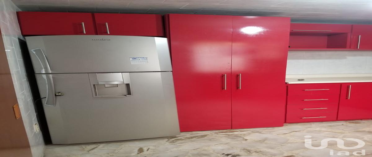 Foto de casa en renta en avenida central 88, jardines de cerro gordo, ecatepec de morelos, méxico, 28724561 No. 05