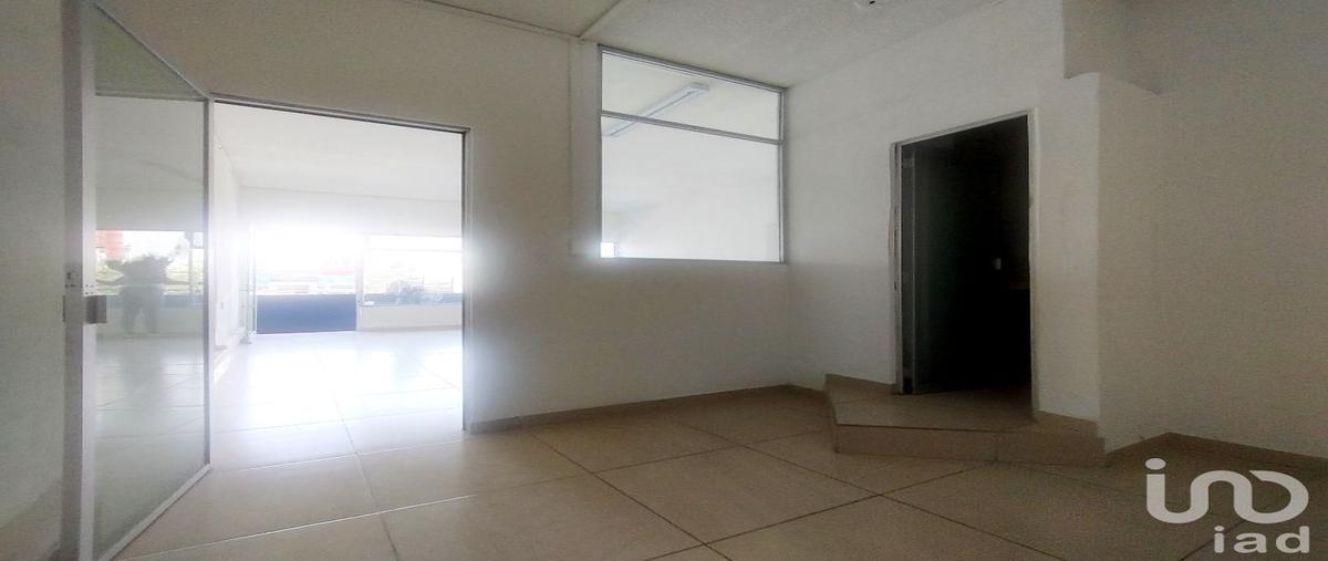 Foto de local en renta en avenida central 89, san cayetano, san juan del río, querétaro, 30211485 No. 03