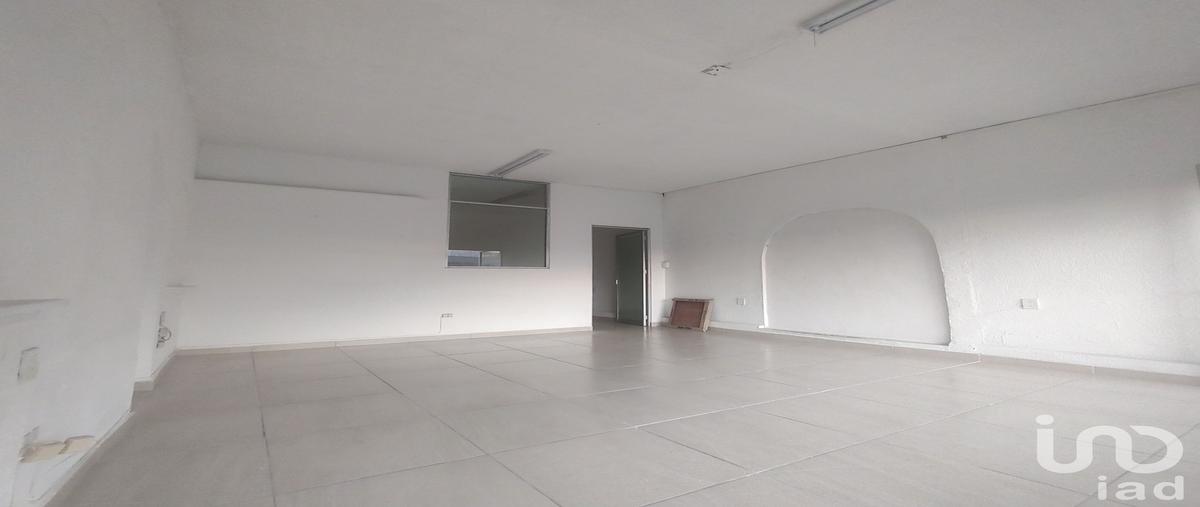 Foto de local en renta en avenida central 89, san cayetano, san juan del río, querétaro, 30211485 No. 04