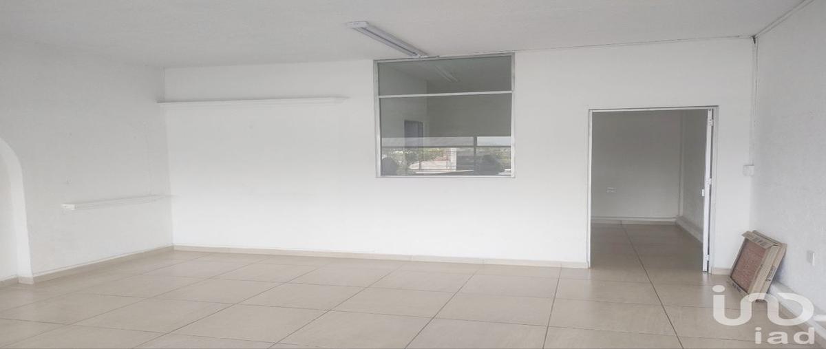 Foto de local en renta en avenida central 89, san cayetano, san juan del río, querétaro, 30211485 No. 05