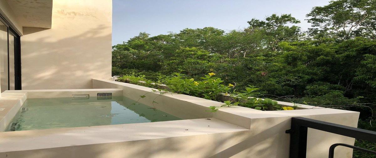 Foto de departamento en avenida central , aldea zama, tulum, quintana roo, 0 foto 03 Foto de departamento en venta en avenida central , aldea zama, tulum, quintana roo, 0 No. 03