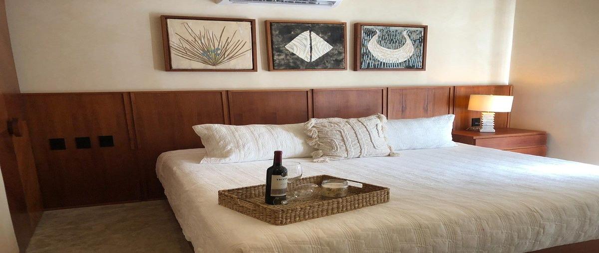 Foto de departamento en avenida central , aldea zama, tulum, quintana roo, 0 foto 05 Foto de departamento en venta en avenida central , aldea zama, tulum, quintana roo, 0 No. 05