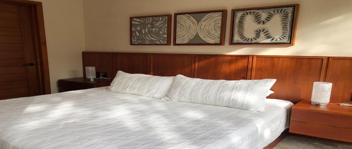 Foto de departamento en avenida central , aldea zama, tulum, quintana roo, 0 foto 06 Foto de departamento en venta en avenida central , aldea zama, tulum, quintana roo, 0 No. 06