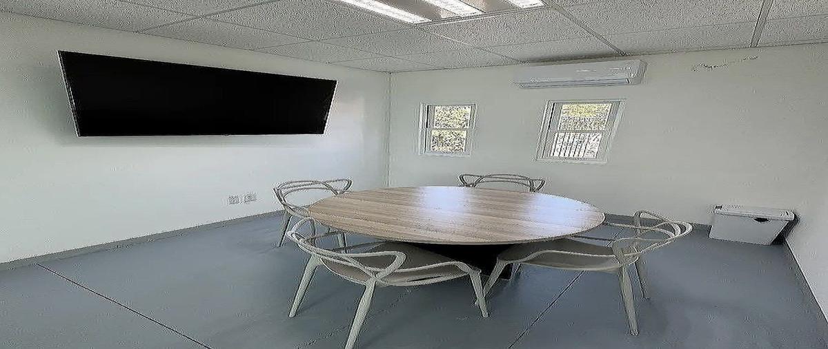Foto de oficina en renta en avenida central , aramoni, tuxtla gutiérrez, chiapas, 0 No. 04