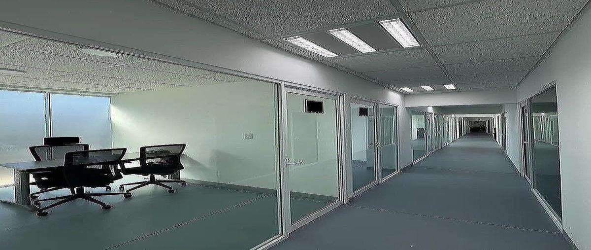 Foto de oficina en renta en avenida central , aramoni, tuxtla gutiérrez, chiapas, 0 No. 06