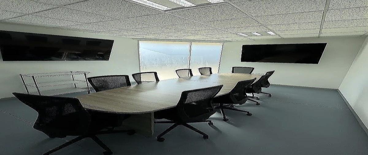 Foto de oficina en renta en avenida central , aramoni, tuxtla gutiérrez, chiapas, 0 No. 10