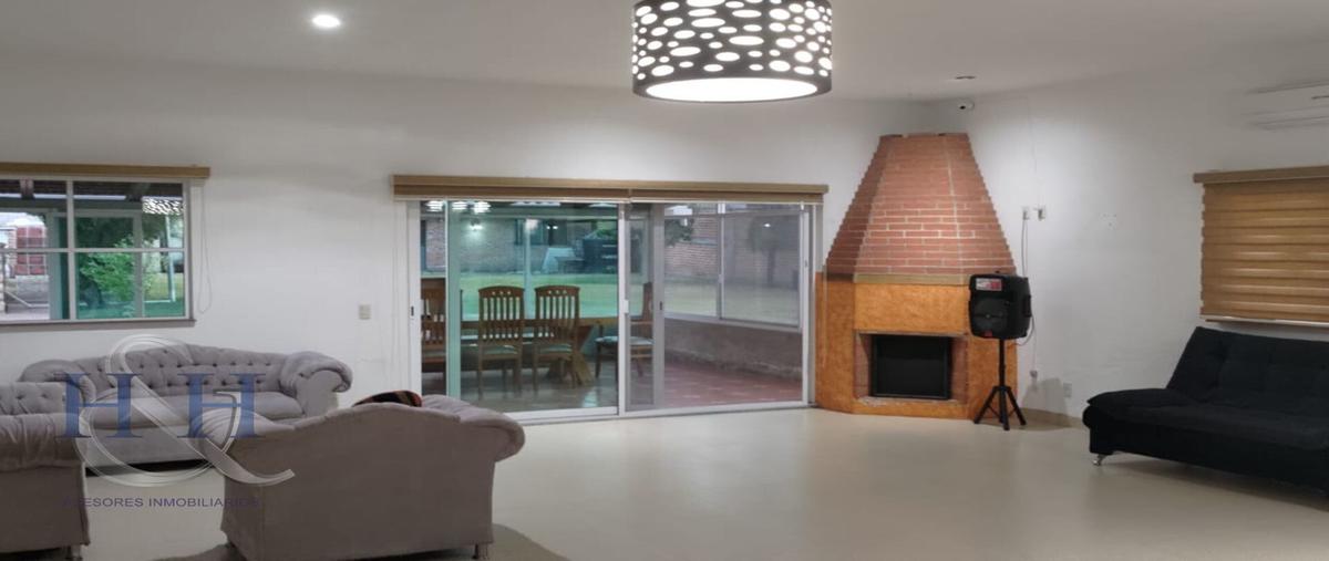 Foto de casa en venta en avenida central , balcones de la calera, tlajomulco de zúñiga, jalisco, 0 No. 03