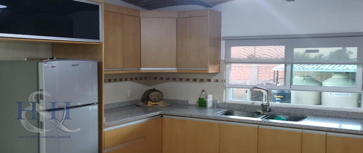 Foto de casa en venta en avenida central , balcones de la calera, tlajomulco de zúñiga, jalisco, 29973074 No. 04