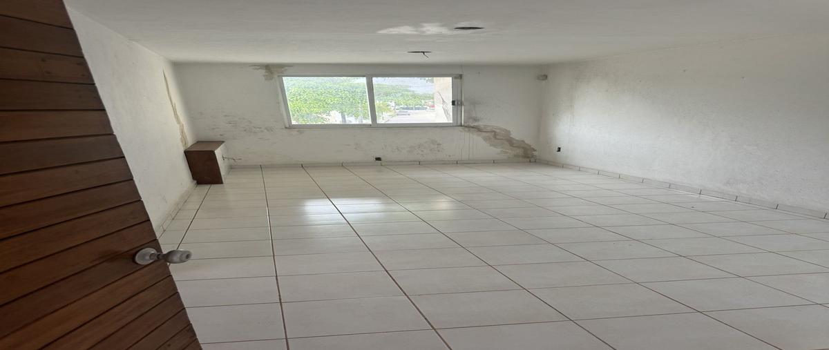 Foto de edificio en renta en avenida central , campeche 1, campeche, campeche, 28318665 No. 05