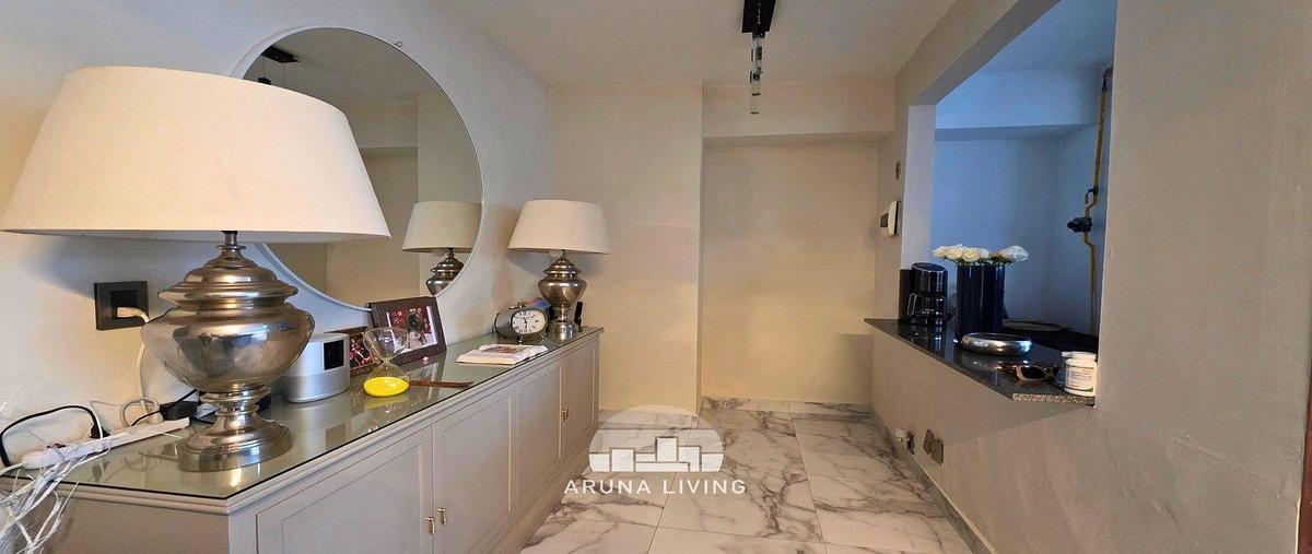 Foto de departamento en venta en avenida central , carola, álvaro obregón, df / cdmx, 30693054 No. 04