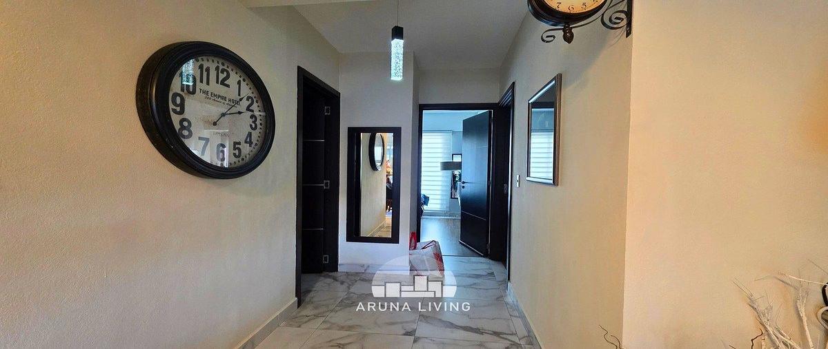 Foto de departamento en venta en avenida central , carola, álvaro obregón, df / cdmx, 30693054 No. 05