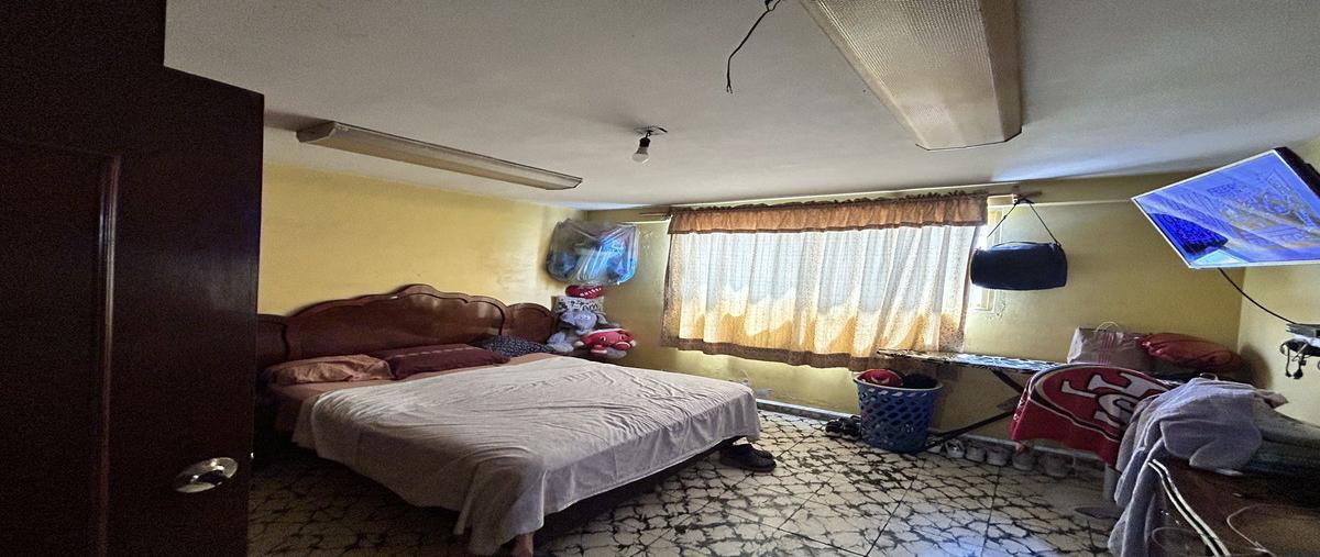 Foto de casa en venta en avenida central , ciudad azteca sección poniente, ecatepec de morelos, méxico, 30243308 No. 05