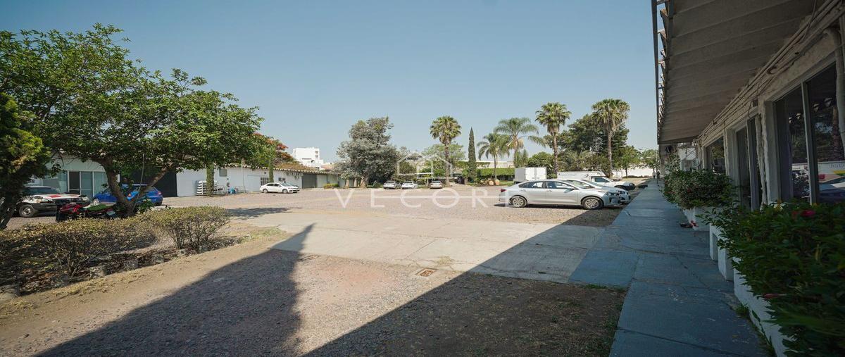 Foto de bodega en venta en avenida central , ciudad granja, zapopan, jalisco, 0 No. 05