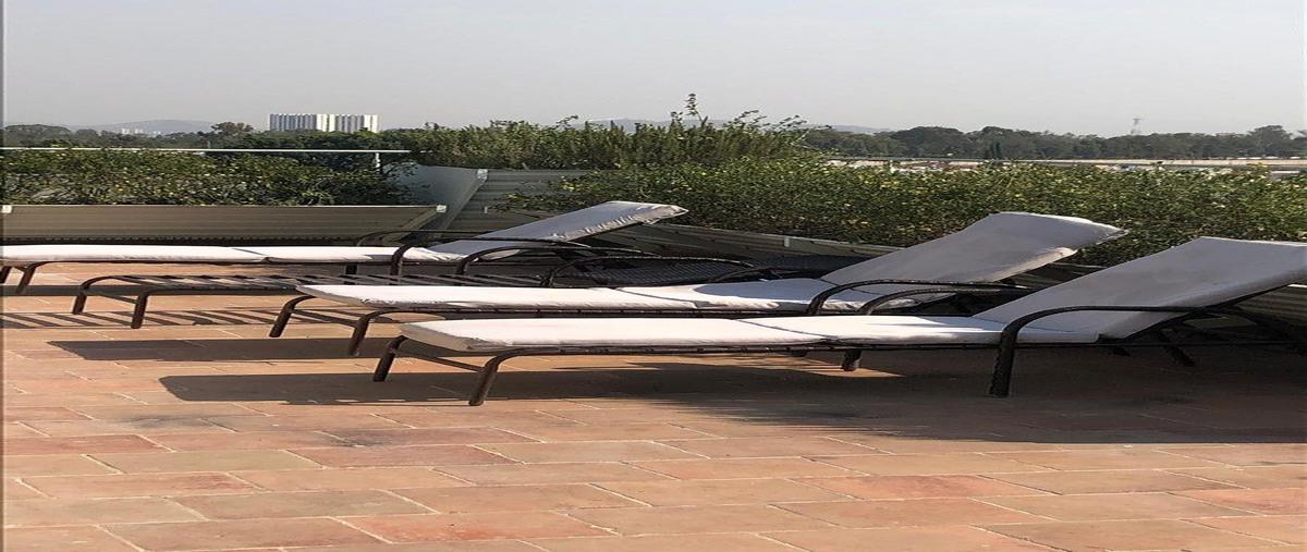 Foto de departamento en avenida central , ciudad granja, zapopan, jalisco, 0 foto 03 Foto de departamento en renta en avenida central , ciudad granja, zapopan, jalisco, 0 No. 03