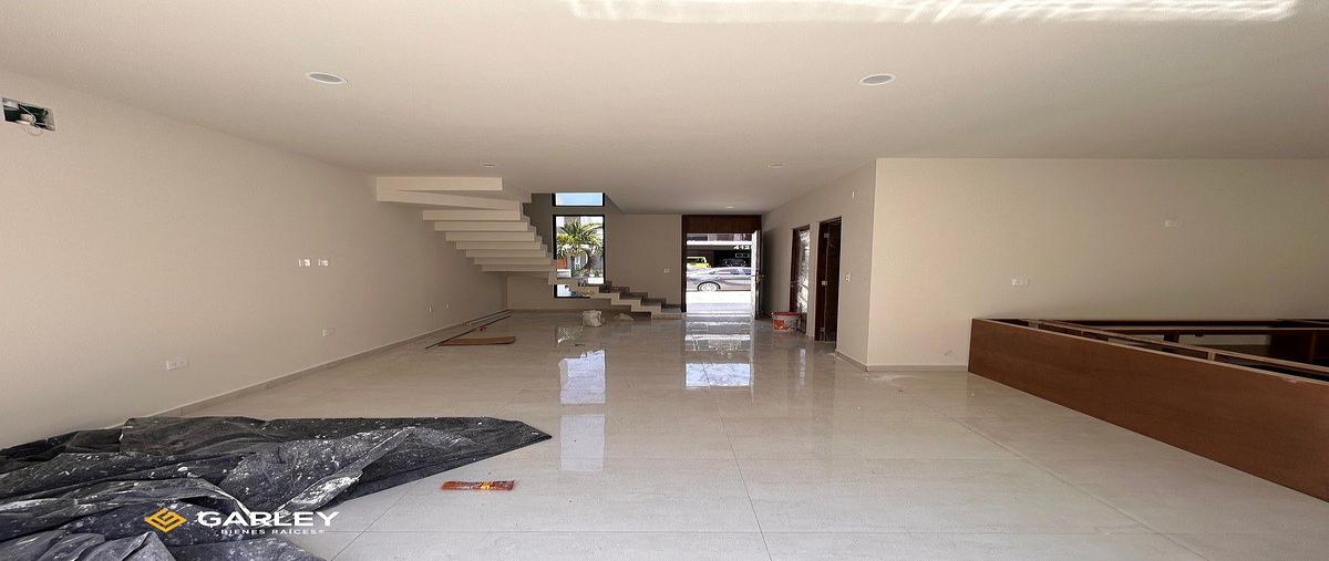 Foto de casa en venta en avenida central , coto platino, mazatlán, sinaloa, 31093759 No. 03