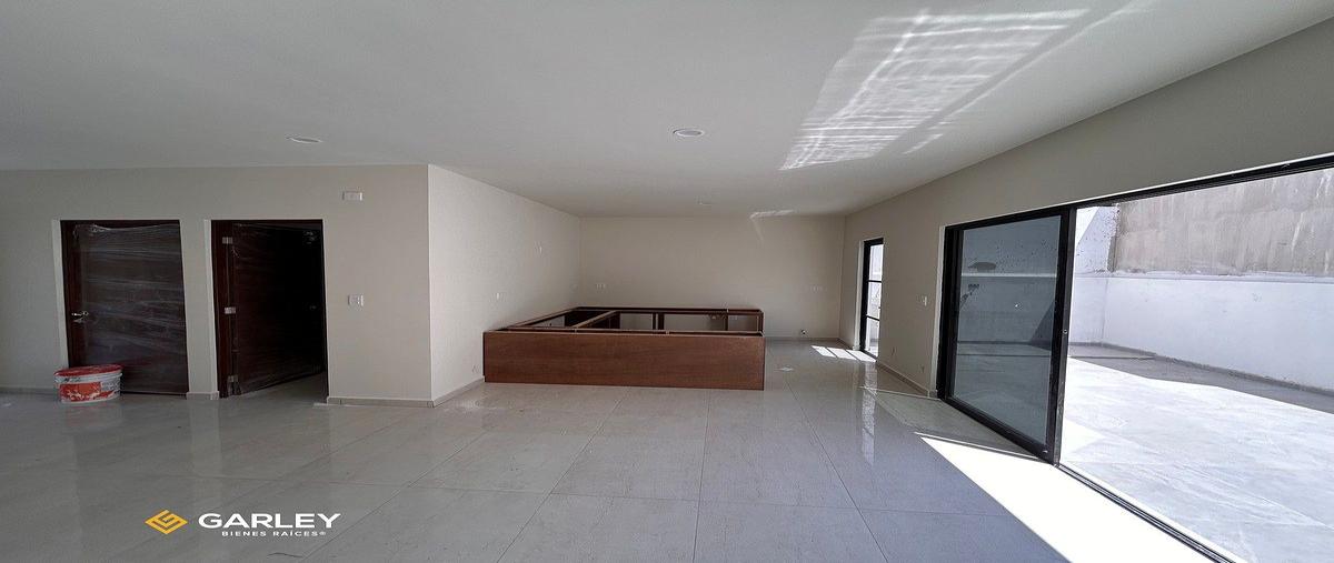 Foto de casa en venta en avenida central , coto platino, mazatlán, sinaloa, 31093759 No. 04
