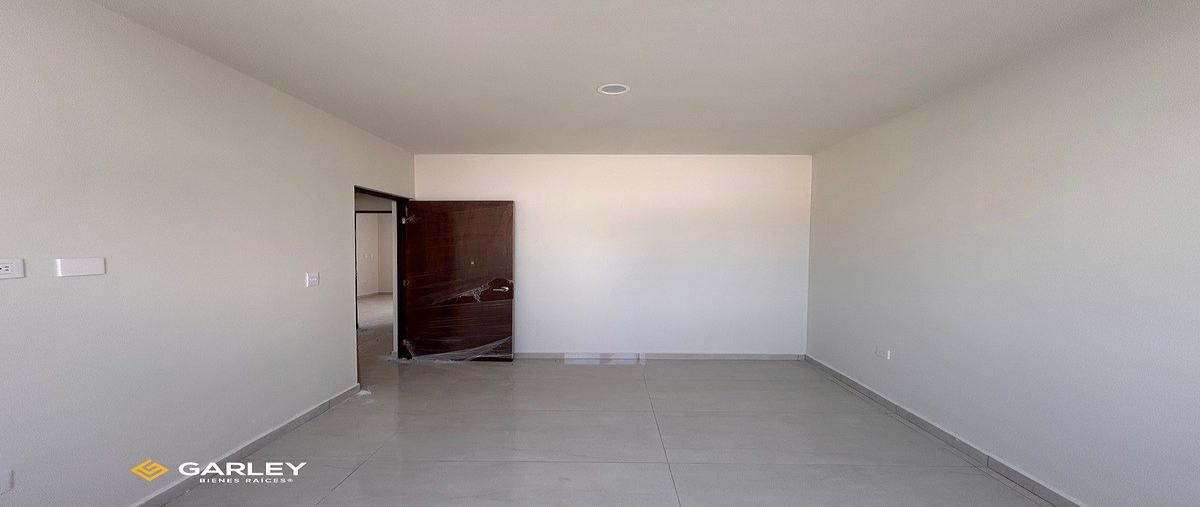 Foto de casa en venta en avenida central , coto platino, mazatlán, sinaloa, 31093759 No. 05