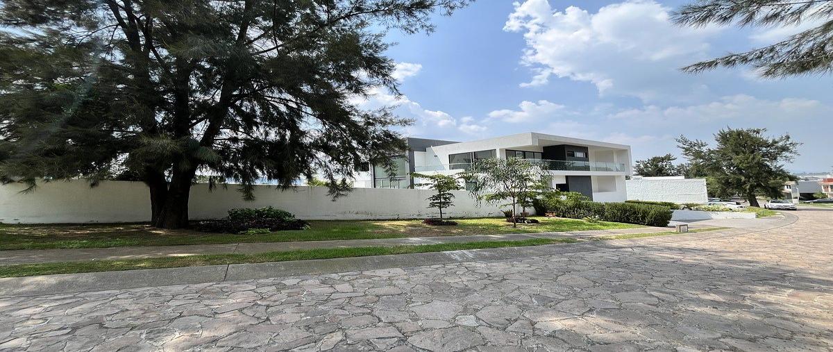 Foto de casa en venta en avenida central , diana nature residencial, zapopan, jalisco, 0 No. 04