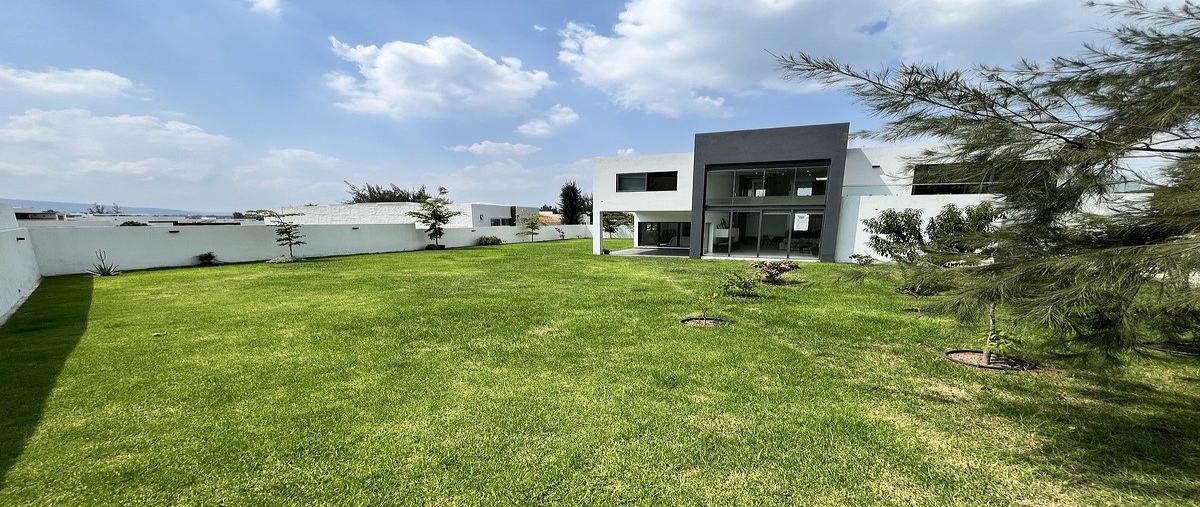 Foto de casa en venta en avenida central , diana nature residencial, zapopan, jalisco, 0 No. 06