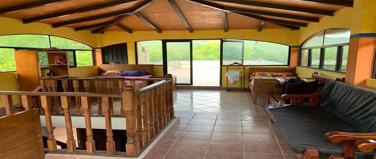 Foto de rancho en venta en avenida central , el canelo, san fernando, chiapas, 21392122 No. 05