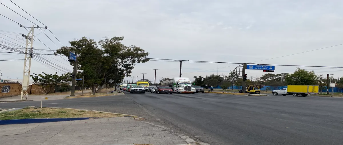 Foto de local en renta en avenida central esquina 4 poniente sin numero, valle de oro, san juan del río, querétaro, 0 No. 03