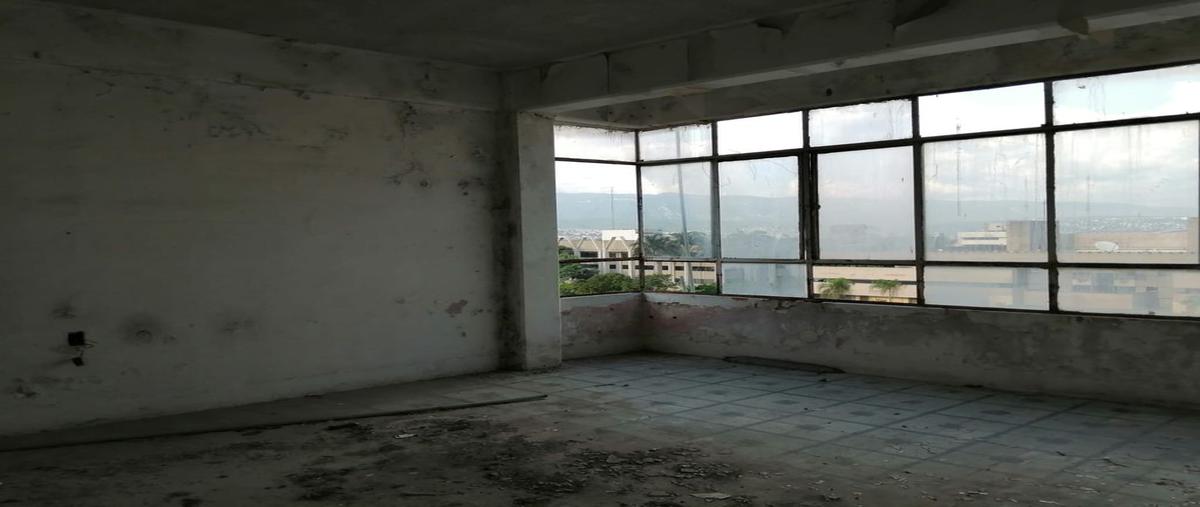 Foto de edificio en venta en avenida central esquina con calle central , tuxtla gutiérrez centro, tuxtla gutiérrez, chiapas, 24717602 No. 03