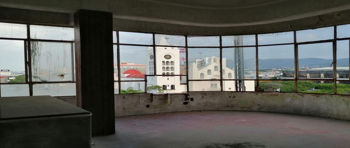 Foto de edificio en venta en avenida central esquina con calle central , tuxtla gutiérrez centro, tuxtla gutiérrez, chiapas, 24717602 No. 04