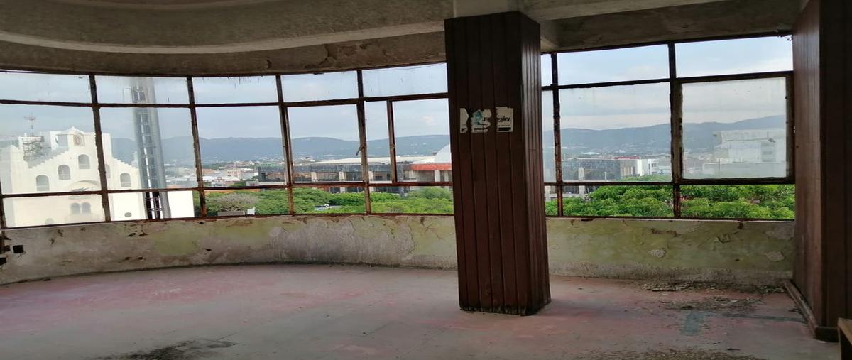 Foto de edificio en venta en avenida central esquina con calle central , tuxtla gutiérrez centro, tuxtla gutiérrez, chiapas, 24717602 No. 05