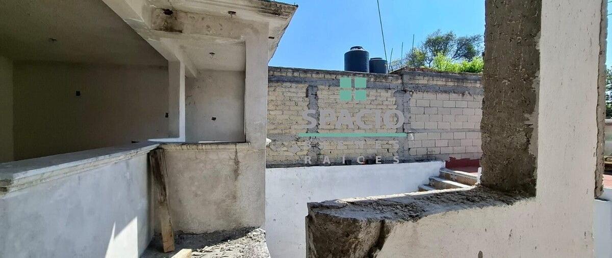 Foto de casa en venta en avenida central , euzkadi, azcapotzalco, df / cdmx, 0 No. 04