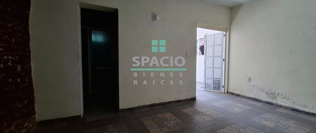 Foto de casa en venta en avenida central , euzkadi, azcapotzalco, df / cdmx, 0 No. 05