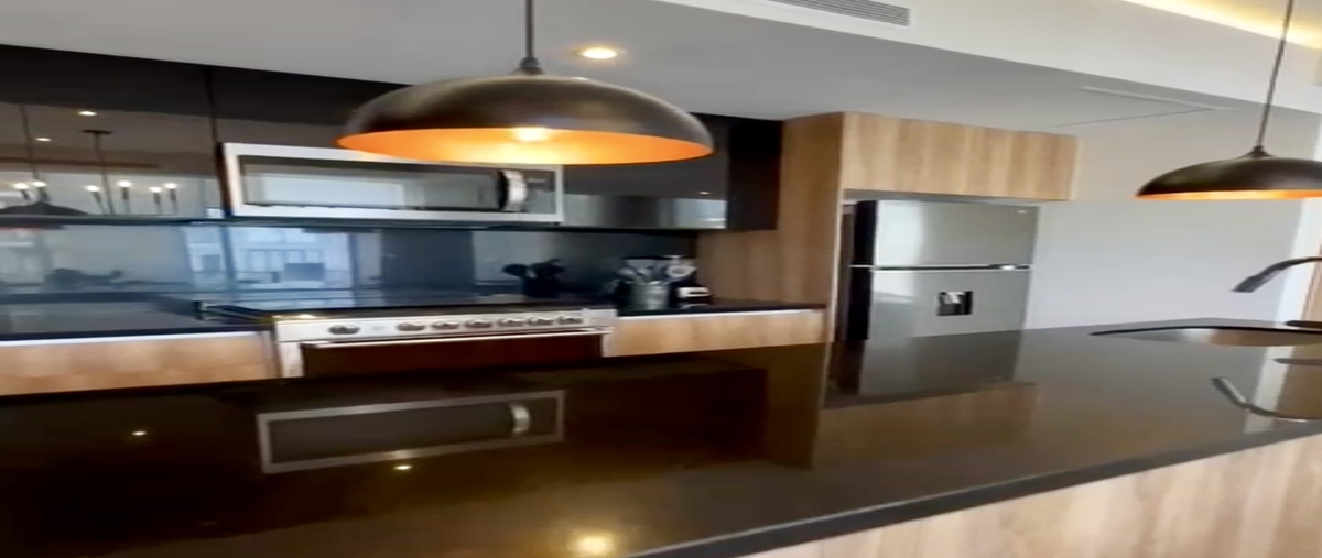 Foto de departamento en renta en avenida central guillermo camarena , valle real, zapopan, jalisco, 0 No. 03