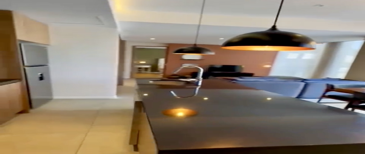 Foto de departamento en renta en avenida central guillermo camarena , valle real, zapopan, jalisco, 0 No. 04