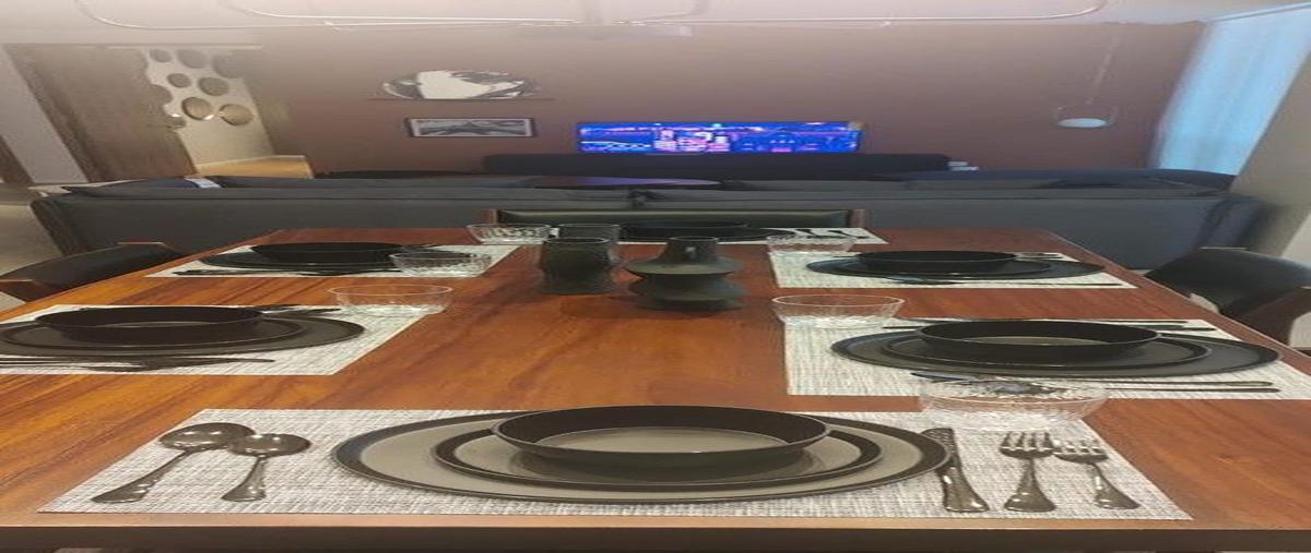 Foto de departamento en renta en avenida central guillermo camarena , valle real, zapopan, jalisco, 0 No. 05