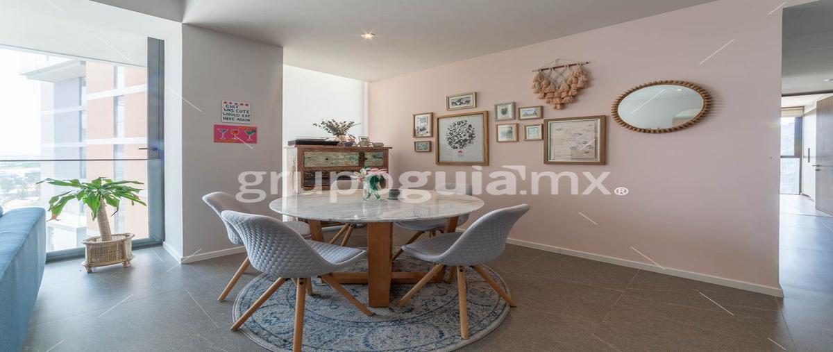 Foto de departamento en venta en avenida central guillermo gonzalez camarena 200, puerta del valle, zapopan, jalisco, 28185353 No. 05