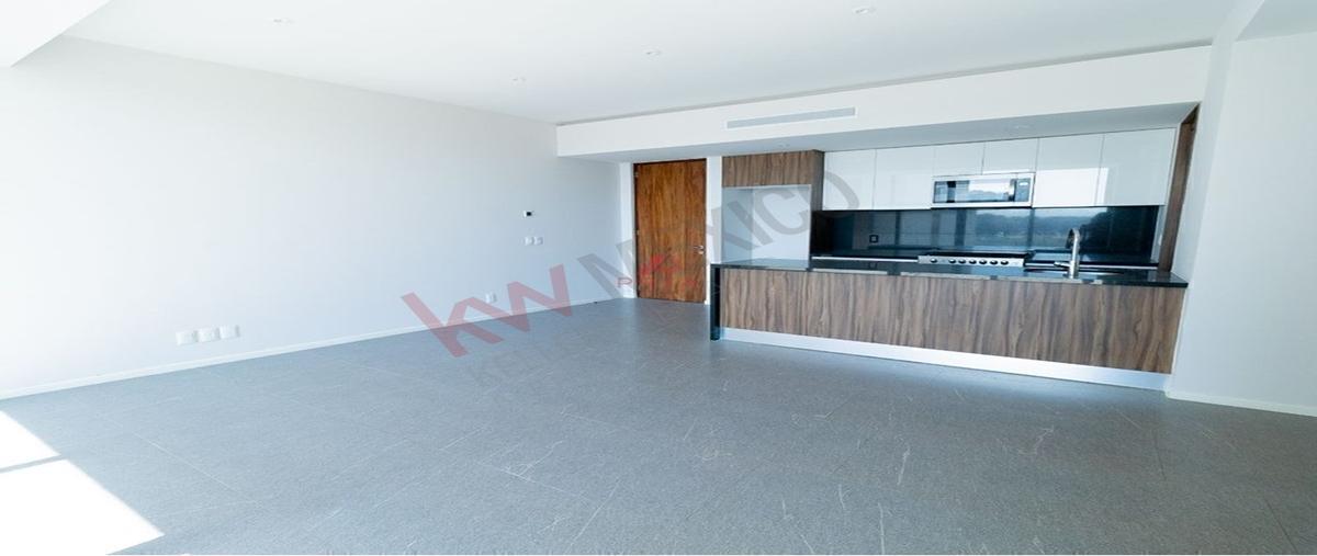 Foto de departamento en renta en avenida central guillermo gonzalez camarena #500 - 803, parque real, zapopan, jalisco, 0 No. 03