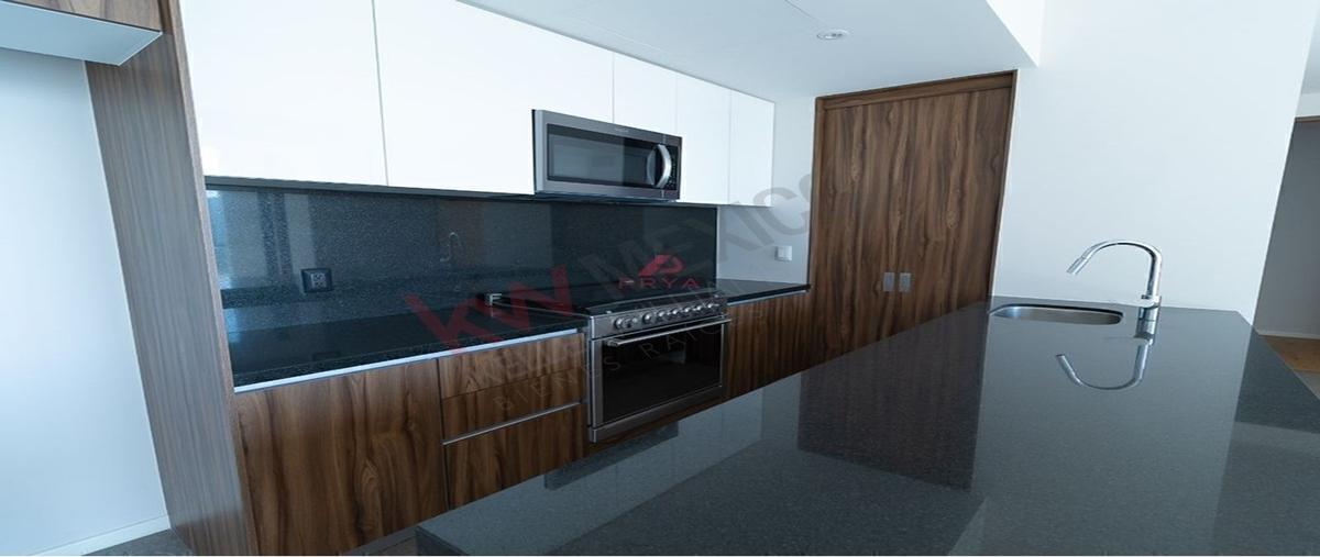 Foto de departamento en renta en avenida central guillermo gonzalez camarena #500 - 803, parque real, zapopan, jalisco, 0 No. 04