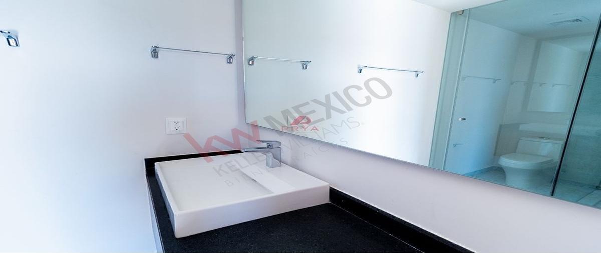 Foto de departamento en renta en avenida central guillermo gonzalez camarena #500 - 803, parque real, zapopan, jalisco, 0 No. 05