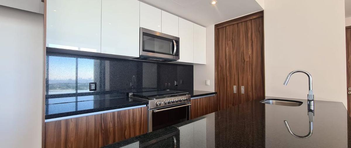 Foto de departamento en renta en avenida central guillermo gonzalez camarena 500, jardín real, zapopan, jalisco, 25678302 No. 03